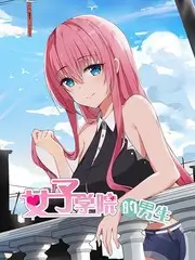 光棍影视分析声临其境无剪辑配音